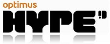 OPTIMUS HYPE PRÓXIMA EDIÇÃO LISBOA JÁ ESTÁ MARCADA