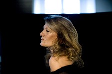 Feira de Artesanato do Estoril 2010 Maria João Quadros encerra ciclo de fado