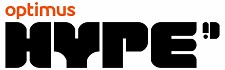 OPTIMUS HYPE OPTIMUS OFERECE MOMENTOS EXCLUSIVOS AOS FÃS DE SOULWAX