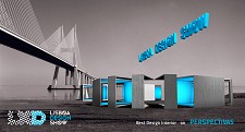 LxD – Lisboa Design Show Apresenta as últimas tendências de design para a casa