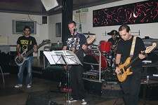 Muita música e desportos na água, no ar e em terra Festival Reguengos Jovem vai animar o Grande Lago Alqueva
