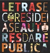 Exposição em Setúbal «Letras e Cores, Ideias e Autores da República»