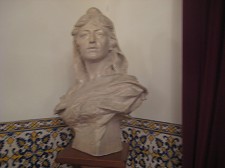 Museu da Imprensa Espalha a República