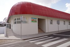 Reguengos de Monsaraz Comemora centenário da República