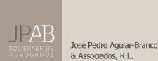 Workshop reúne especialistas internacionais na área da avaliação do risco