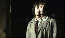 «Desassossego» no Theatro Circo em Braga
