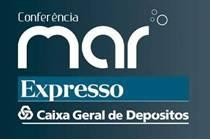 Organização EXPRESSO/CGD PRESIDENTE DA REPÚBLICA ABRE AMANHÃ CONFERÊNCIA DO MAR
