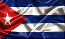 Encontro no Seixal Debate «Bloqueio dos EUA contra Cuba»