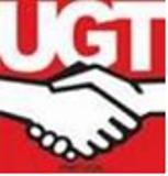 UGT REÚNE COM O GRUPO PARLAMENTAR DO CDS-PP