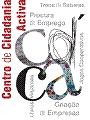 Em Setúbal Oficina «Português para todos/as»
