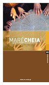 «Maré Cheia» do Município da Moita Convida a conhecer equipamentos culturais do concelho
