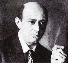 Igreja do Cabo Espichel em Sesimbra Noite Transfigurada, de Arnold Shoenberg, pela Orquestra Metropolitana de Lisboa