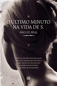 30 anos depois do trágico acidente Snu Abecassis é relembrada no palco do Cinema S. Jorge