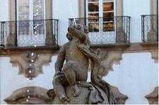 Conferência a 24 de Novembro Arqueologia Municipal divulga transformações da pedra