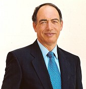 Apresentação do Mandatário Concelhio de Alcochete Miguel Boieiro Mandatário da Candidatura de Francisco Lopes