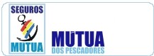 I Mostra de artes, ofícios e histórias da rede Mútua
