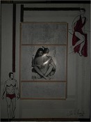 Na Galeria Municipal de Arte - Barreiro Três exposições inauguram no Sábado