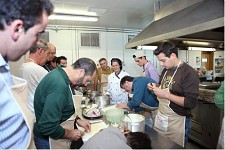 Prémios da Festa da Gastronomia do Município do Seixal entregues na segunda-feira