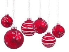 Festa de Natal para as crianças em Feijó concelho de Almada