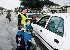 Seixal recebe encontro distrital de Setúbal Sobre Prevenção e Segurança em Ambiente Escolar