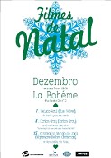 CLUBE DE CINEMA DE SETÚBAL António Galrinho apresenta «Dorian Gray» no La Bohéme