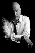 Paulo Gonzo apresenta “By Request” em concerto exclusivo no Casino Lisboa