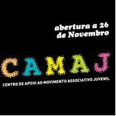 Movimento Associativo Juvenil do Seixal Oficina de Expressão Dramática no CAMAJ