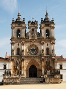 OESTE by SOLTRÓPICO Operador Turístico apresenta nova estratégia