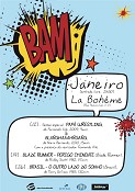CLUBE DE CINEMA DE SETÚBAL Novo ano, novos filmes