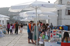 Zimbra’Arte em Sesimbra Cancelada iniciativa de Janeiro