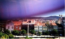 Concurso Municipal de Fotografia - Braga prémios entregues a 13 de Janeiro