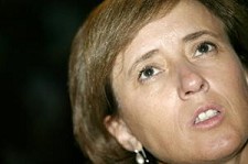 Fundação Odemira Arranque oficial "A Vida Vale - Um projecto pela vida"