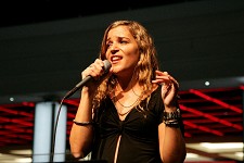Plug’n’Play em versão Pop e R & B no D. Lounge do Casino Estoril