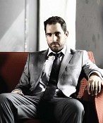 Marco Rodrigues canta em Almada «Tantas Lisboas» fado