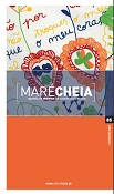 Propostas para Dia dos Namorados no concelho da Moita Em destaque no Maré Cheia de Fevereiro