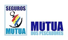 Mútua dos Pescadores na Nauticampo - Sesimbra / Setúbal Único e primeiro segurador português sob a forma cooperativa