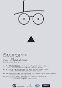CLUBE DE CINEMA DE SETÚBAL FERNANDO PESSOA EVOCADO EM FEVEREIRO