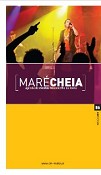 Quinzena da Juventude na Moita em destaque na “Maré Cheia” de Março