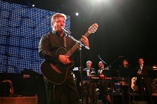 Noite de Carnaval no Casino Lisboa com Herman José & Banda