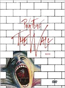 Clube de Cinema de Setúbal Filme "The Wall" baseado no álbum homónimo dos Pink Floyd