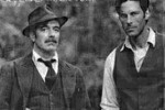 Em Setúbal Cinema celebra Abril