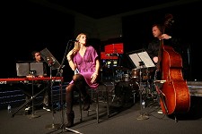 Casino Lisboa celebra 5º aniversário com noites de música ao vivo em Abril