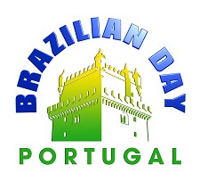 Portugal prepara-se para receber o maior evento de música brasileira do mundo