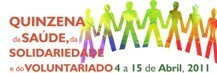 Lançamento do Cartão Sénior no Barreiro