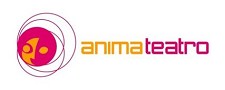10º Aniversário da Animateatro no Seixal Programação anima Espaços Culturais da Animateatro