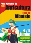 De 4 a 12 de Junho, Feira Nacional de Agricultura: Agricultura: um contributo importante para Portugal