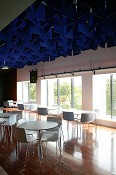 Na Baixa da Banheira na Moita «Uma Conversa e Um Café» sobre «O Trabalho em Luta»