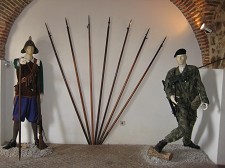 Concerto pela Banda da Armada na Casa da Cultura no Barreiro