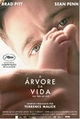 Auditório Municipal Charlot em Setúbal PROGRAMAÇÃO SEMANAL