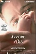 Auditório Municipal Charlot em Setúbal PROGRAMAÇÃO SEMANAL